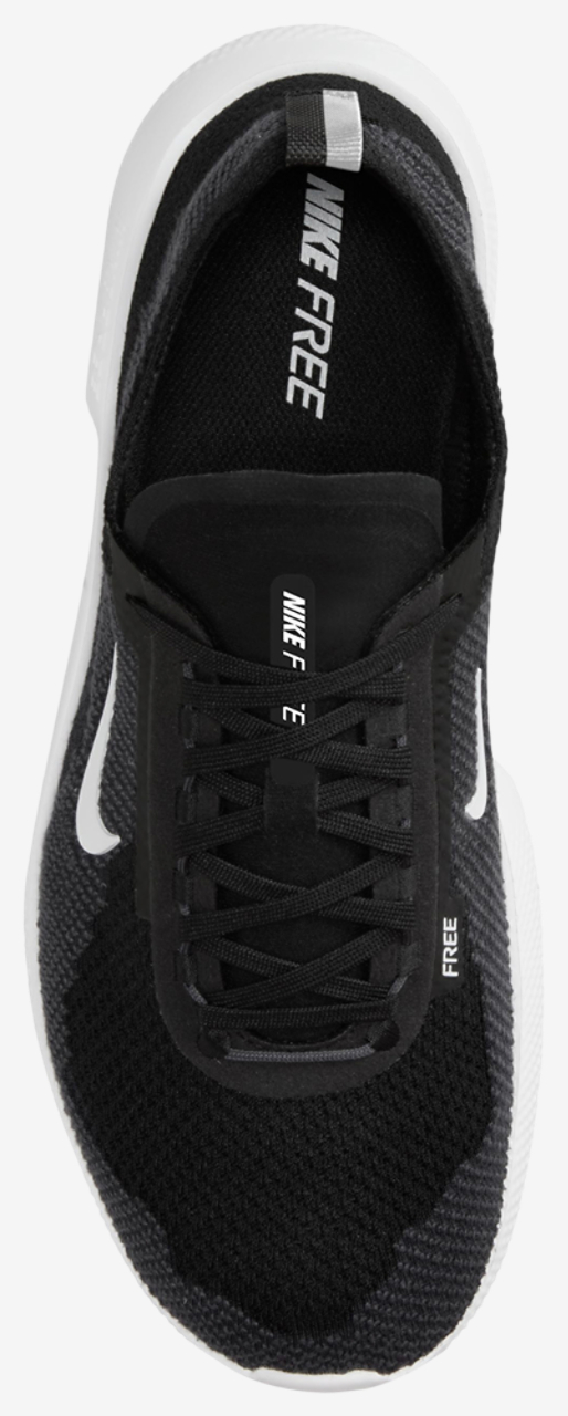 Nike Free 2025 Image 3 of 4. Tap to open photo gallery.