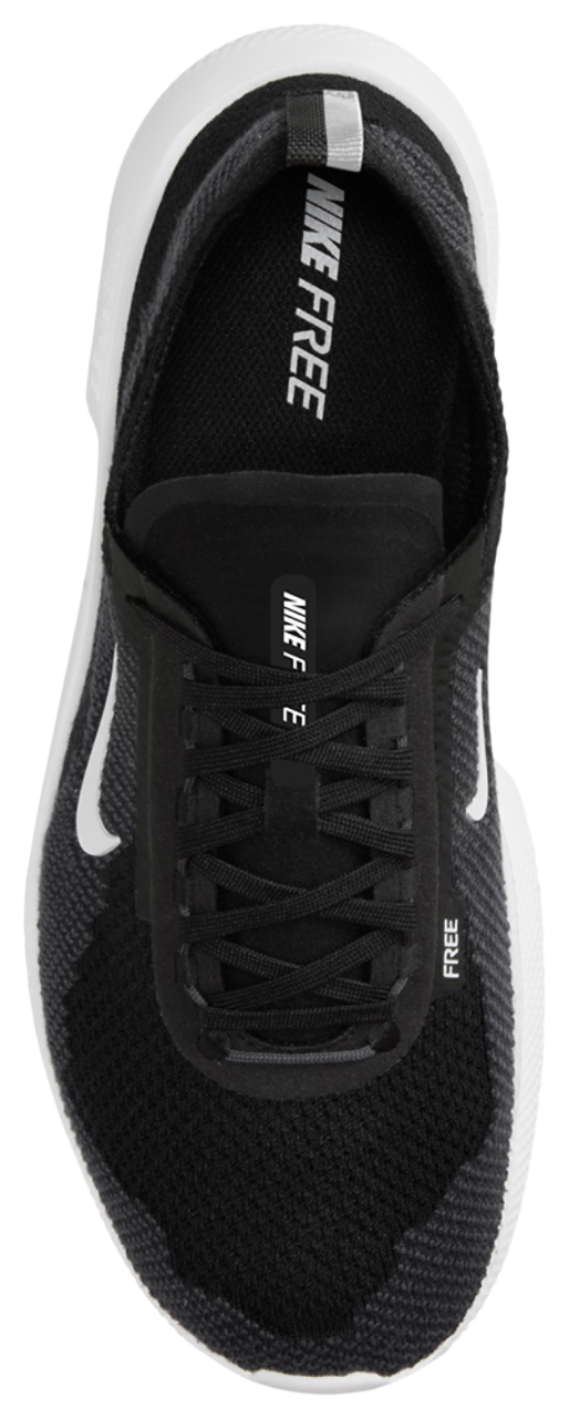 Nike Free 2025 Image 3 of 4. Tap to open photo gallery.