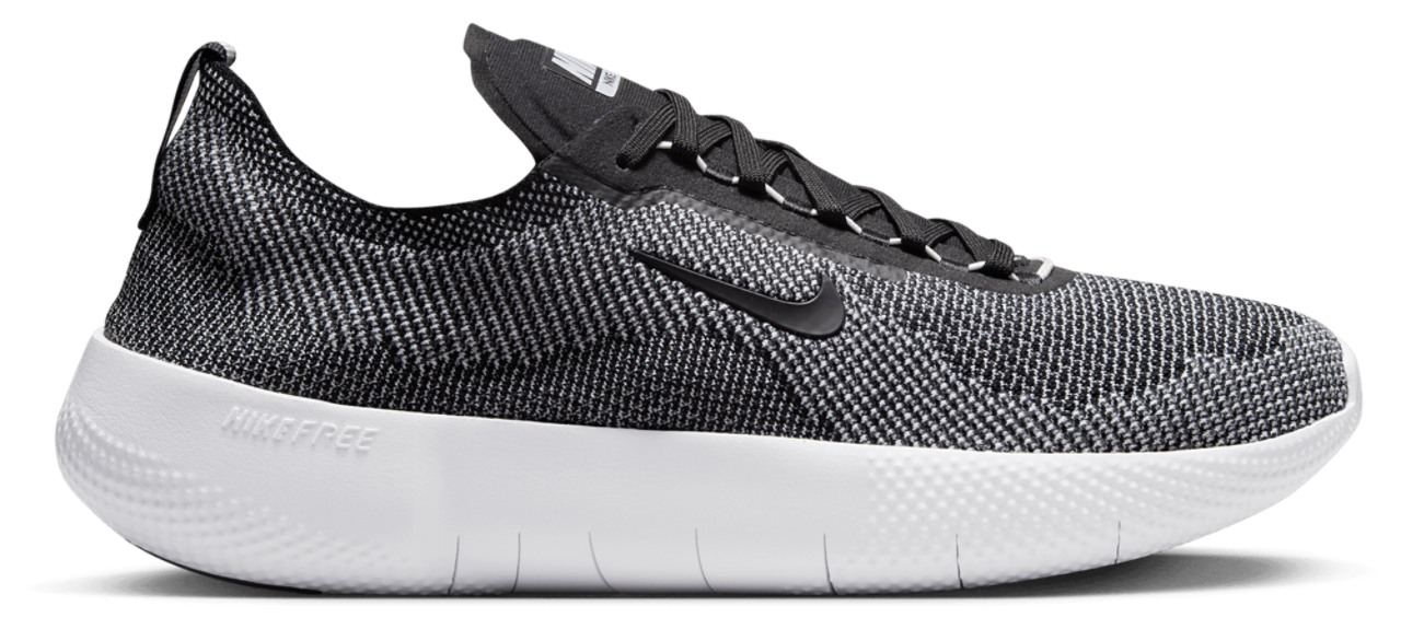Nike Free 2025 Image 1 of 8. Tap to open photo gallery.