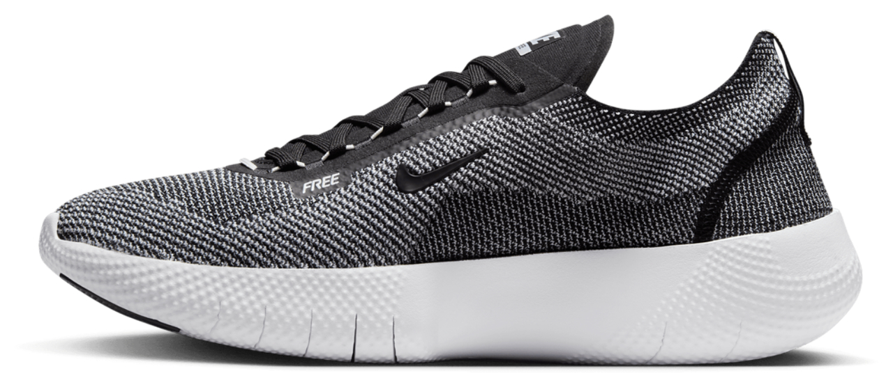 Nike Free 2025 Image 2 of 8. Tap to open photo gallery.