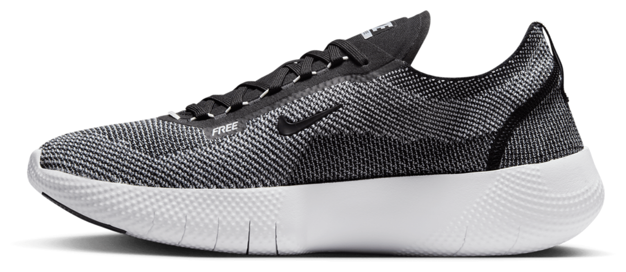 Nike Free 2025 Image 2 of 8. Tap to open photo gallery.