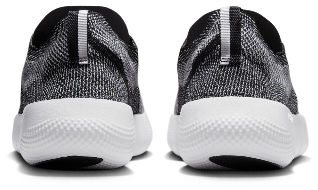 Nike Free 2025 Image 3 of 8. Tap to open photo gallery.