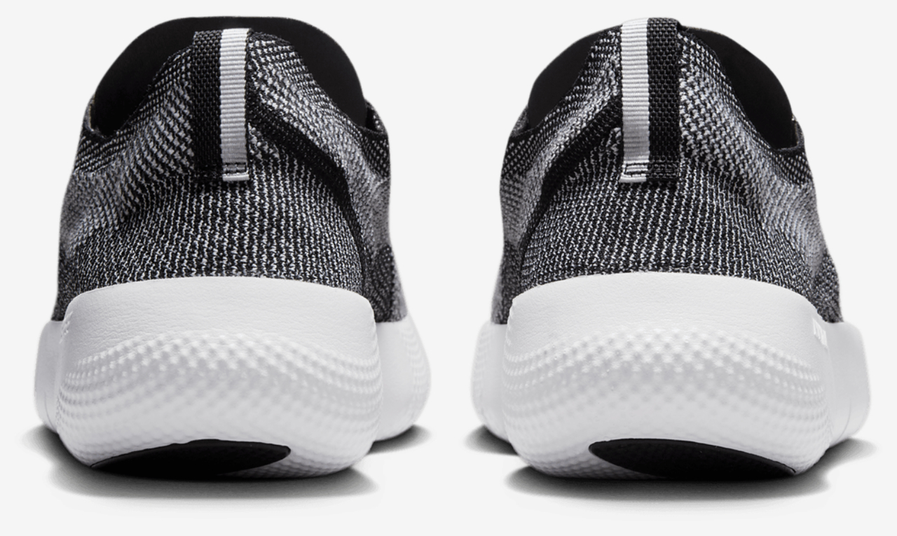 Nike Free 2025 Image 3 of 8. Tap to open photo gallery.