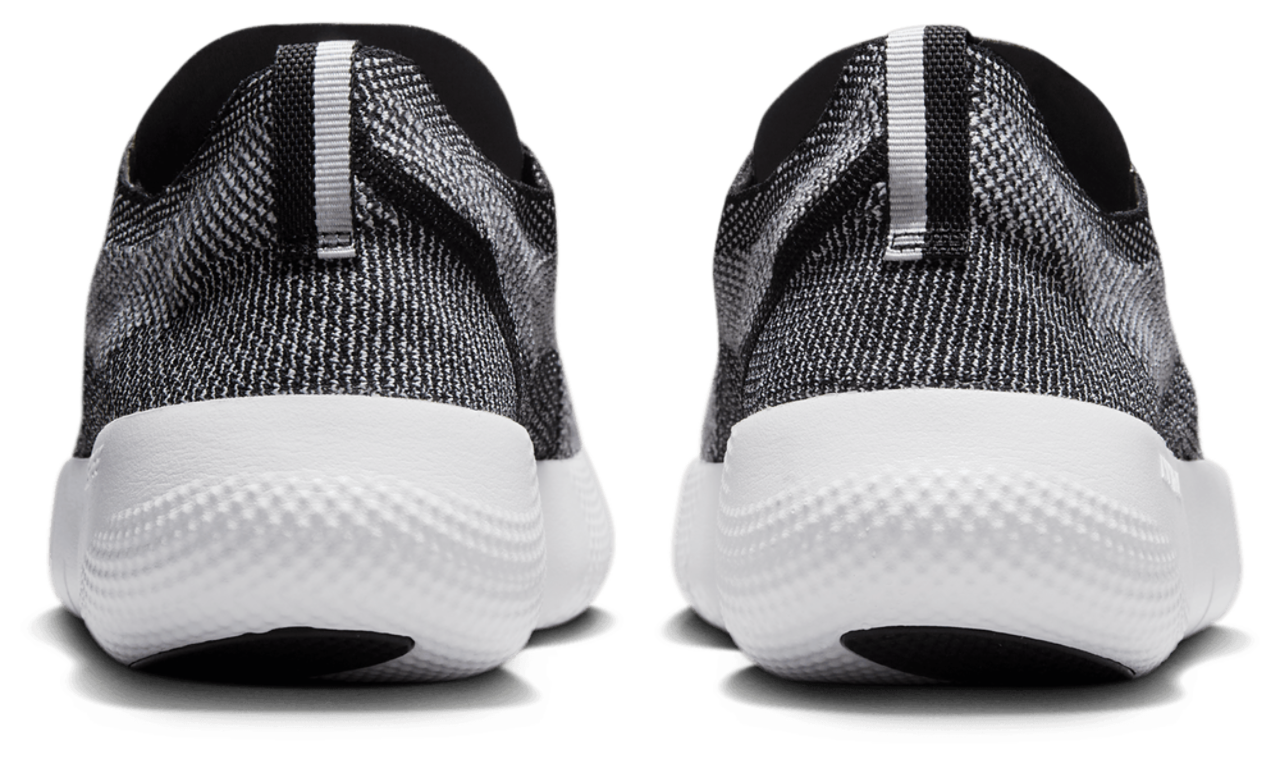 Nike Free 2025 Image 3 of 8. Tap to open photo gallery.