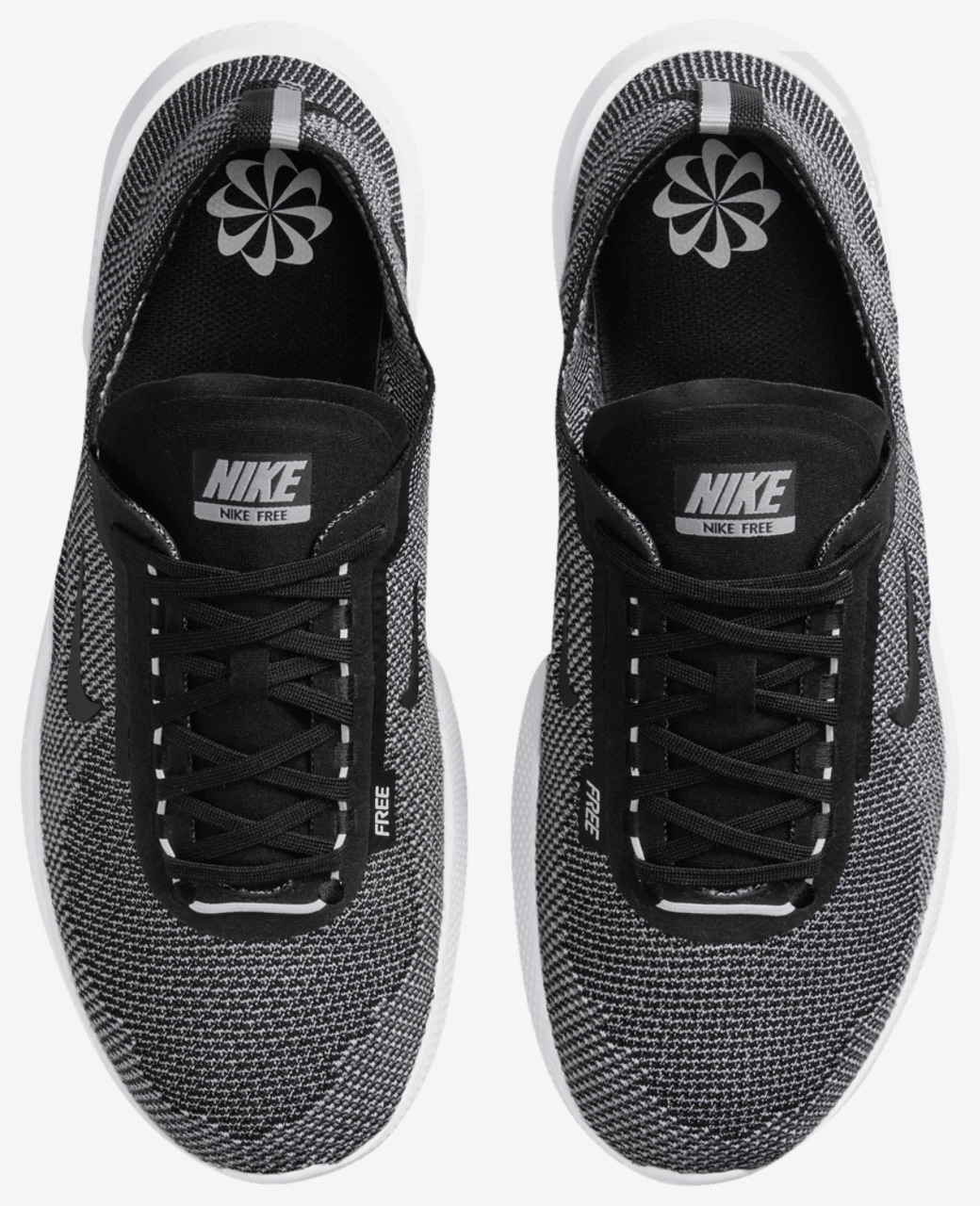 Nike Free 2025 Image 4 of 8. Tap to open photo gallery.