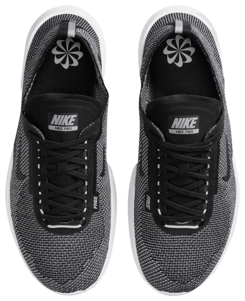 Nike Free 2025 Image 4 of 8. Tap to open photo gallery.