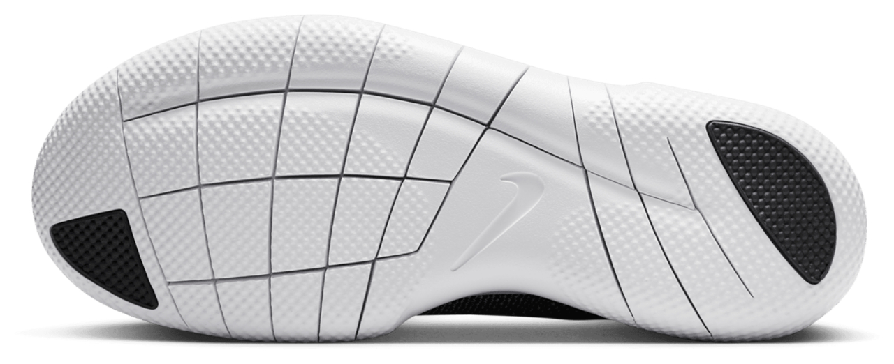 Nike Free 2025 Image 5 of 8. Tap to open photo gallery.