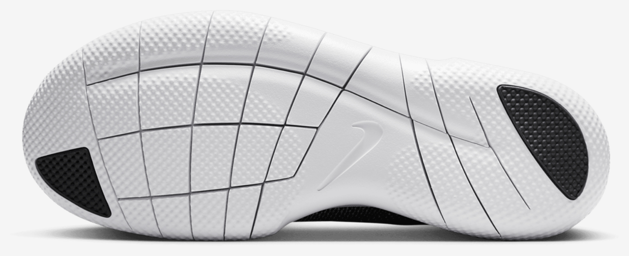 Nike Free 2025 Image 5 of 8. Tap to open photo gallery.