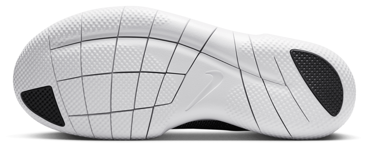 Nike Free 2025 Image 5 of 8. Tap to open photo gallery.