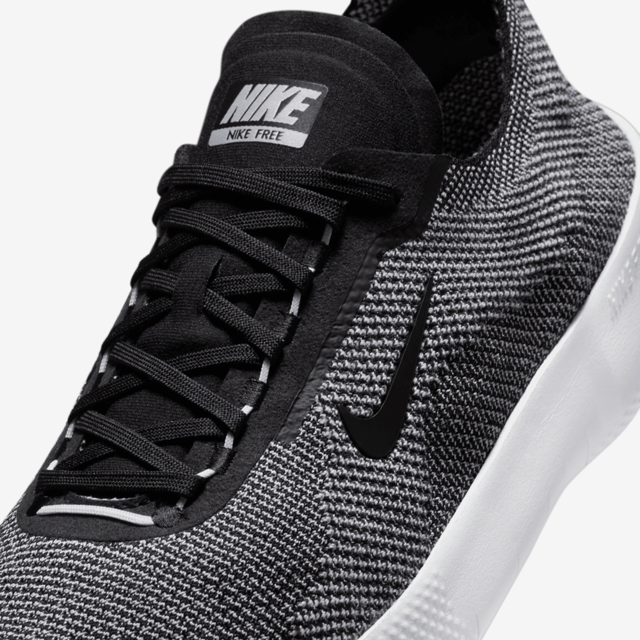 Nike Free 2025 Image 7 of 8. Tap to open photo gallery.