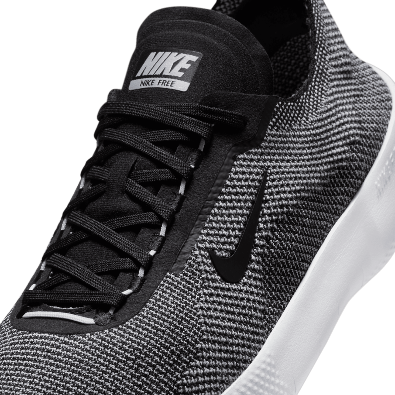 Nike Free 2025 Image 7 of 8. Tap to open photo gallery.