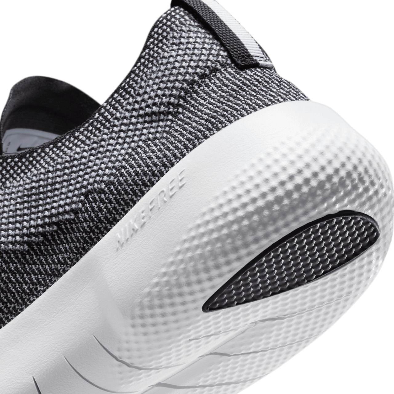 Nike Free 2025 Image 8 of 8. Tap to open photo gallery.