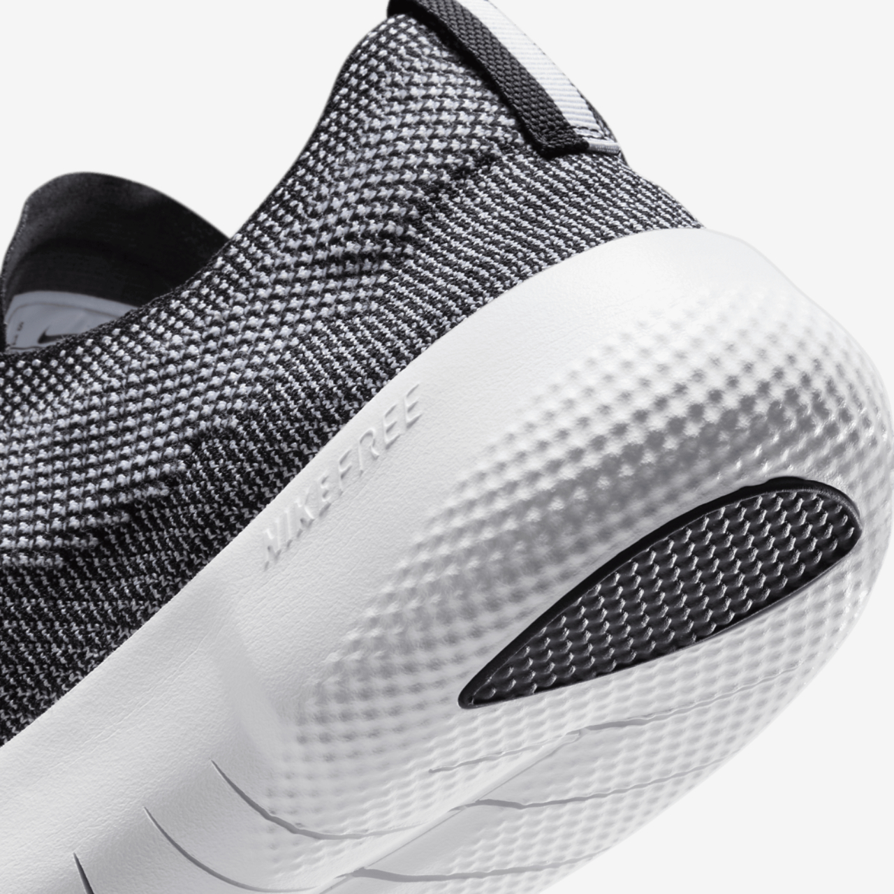 Nike Free 2025 Image 8 of 8. Tap to open photo gallery.