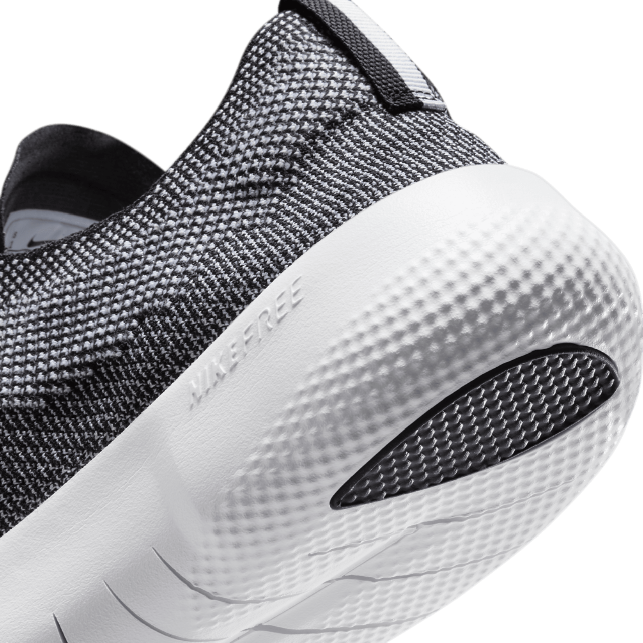 Nike Free 2025 Image 8 of 8. Tap to open photo gallery.