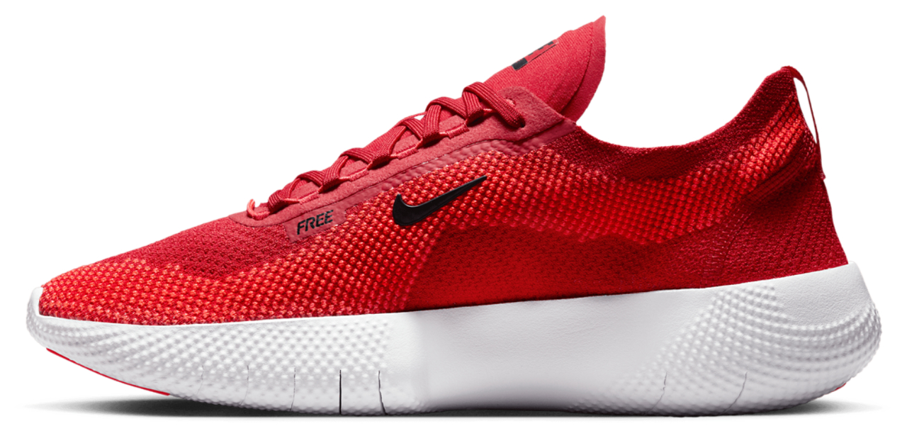 Nike Free 2025 Foot Locker