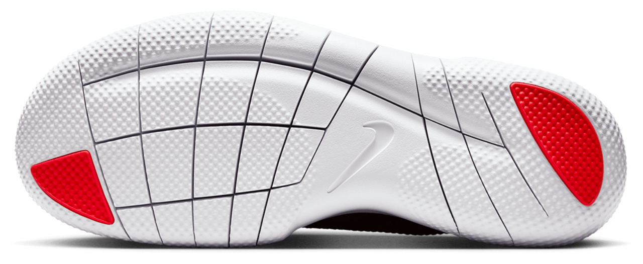 Nike Free 2025 Foot Locker