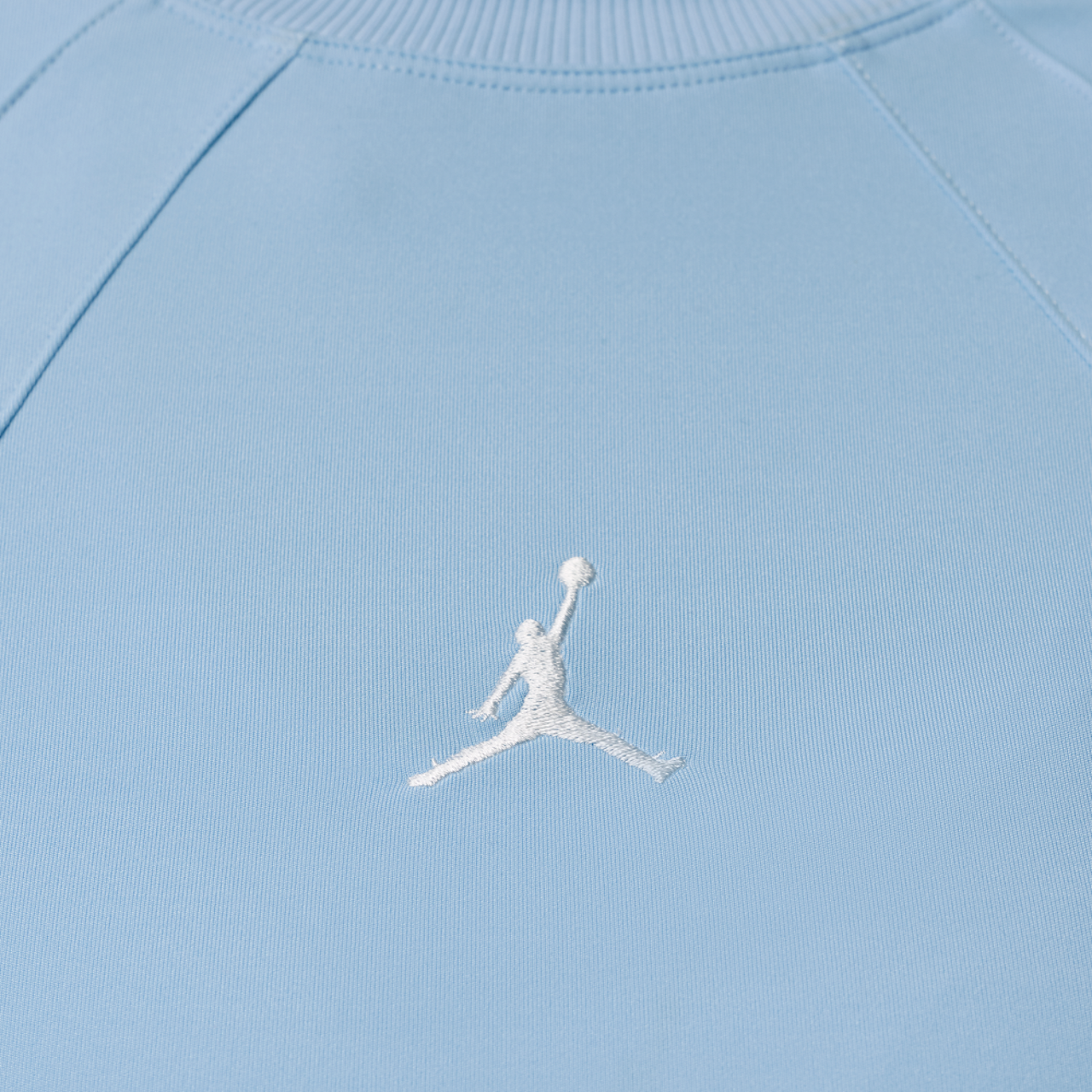 Jordan Brooklyn Long Sleeve Dress Image 4 of 4. Tap to open photo gallery.