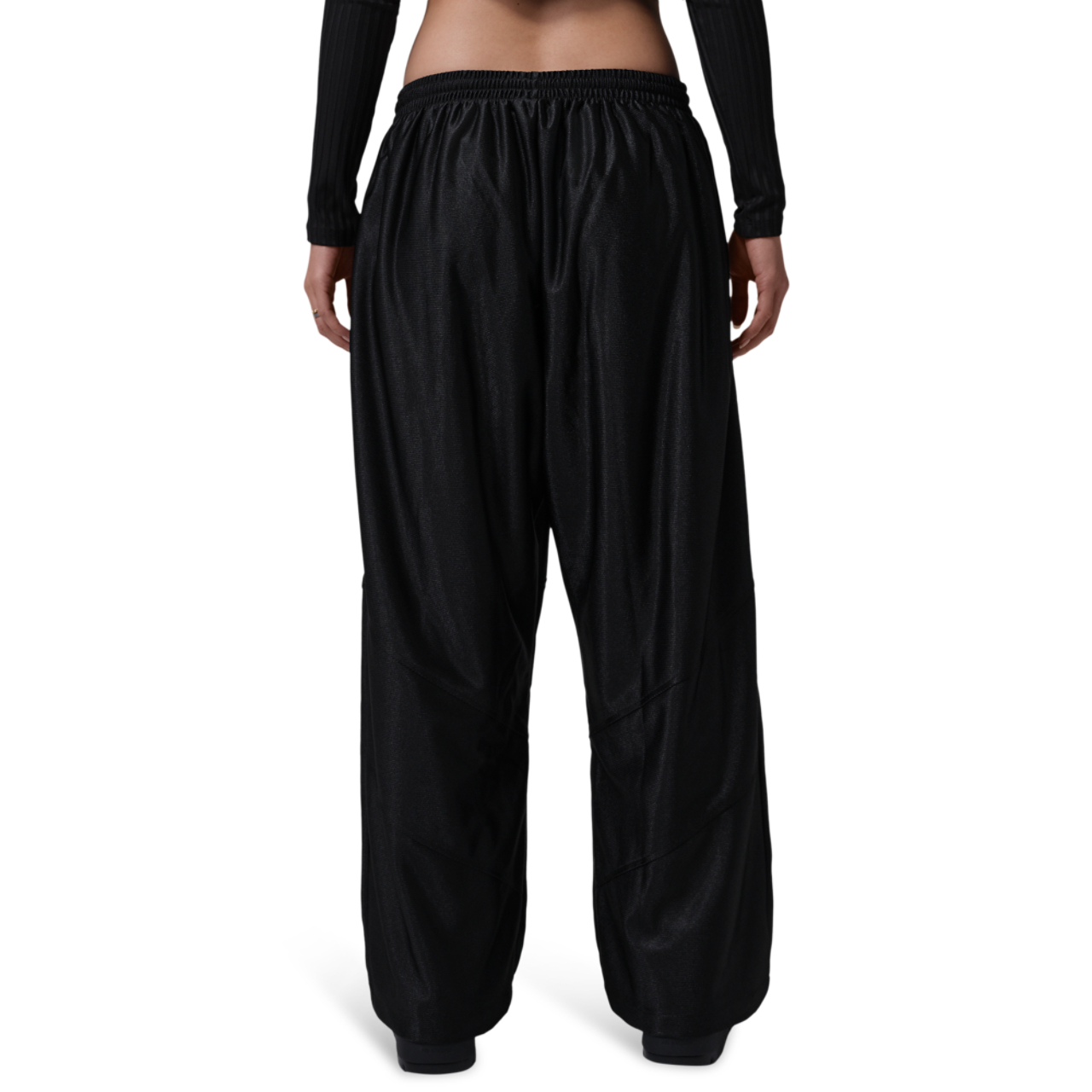 Jordan Brooklyn Track Pant - Women's | Foot Locker