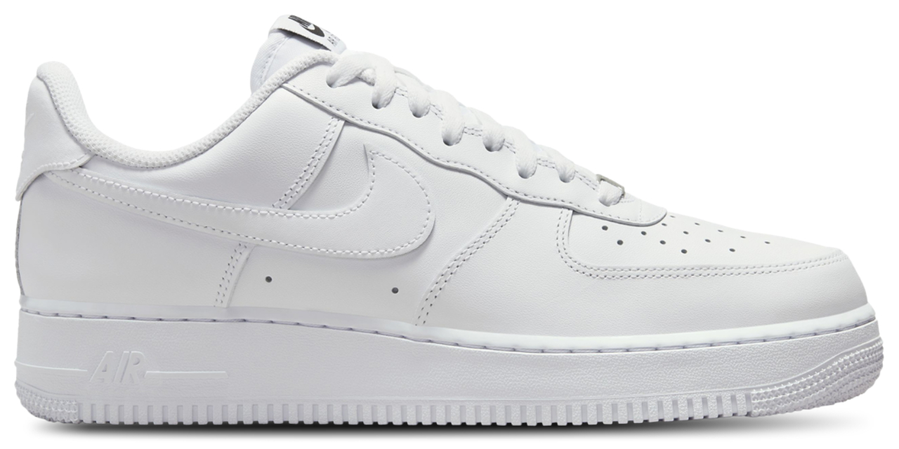 Nike Air Force 1 '07 Flyease - Men's | Foot Locker