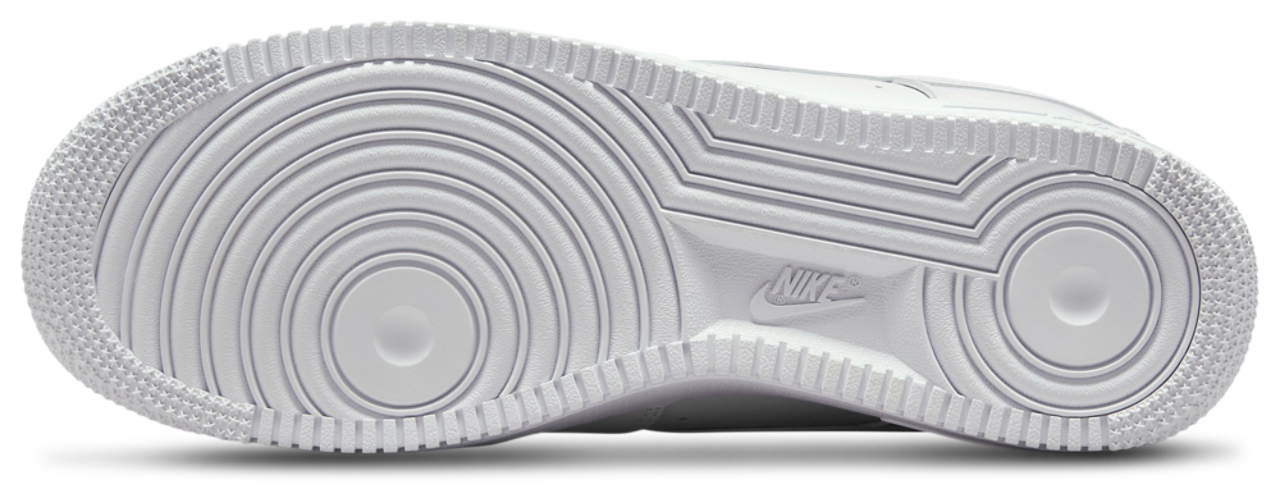 Nike Air Force 1 '07 Flyease Image 5 of 5. Tap to open photo gallery.
