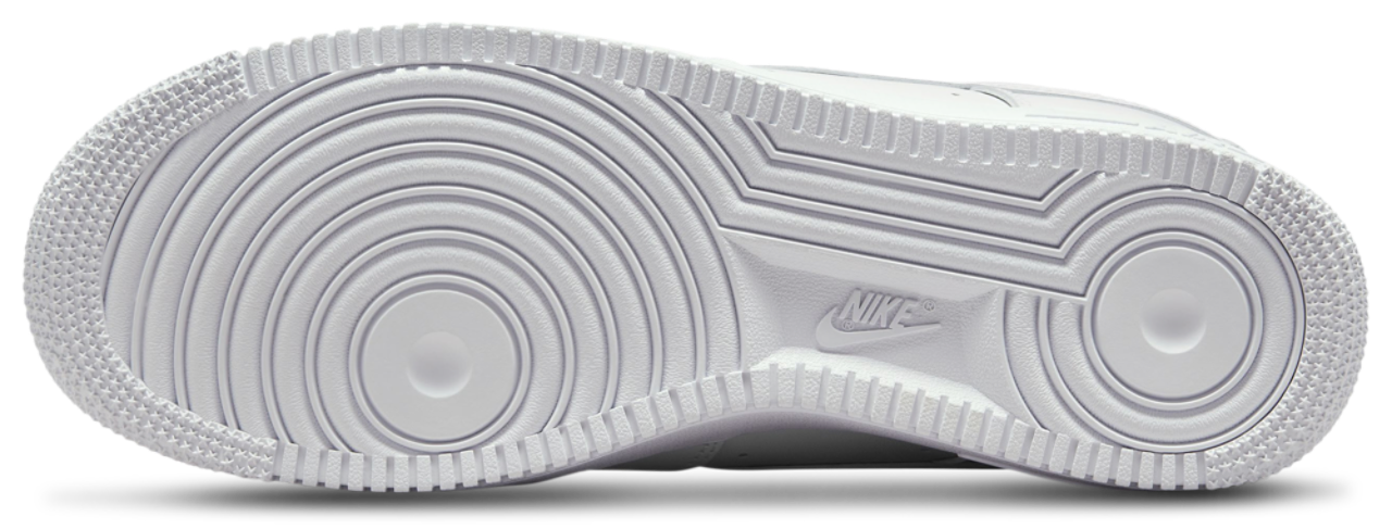 Nike Air Force 1 '07 Flyease Image 5 of 5. Tap to open photo gallery.