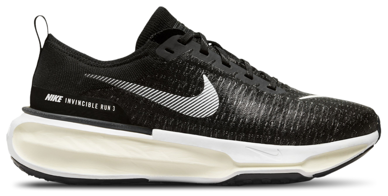 Nike ZoomX Invincible Run 3 Wide | Foot Locker
