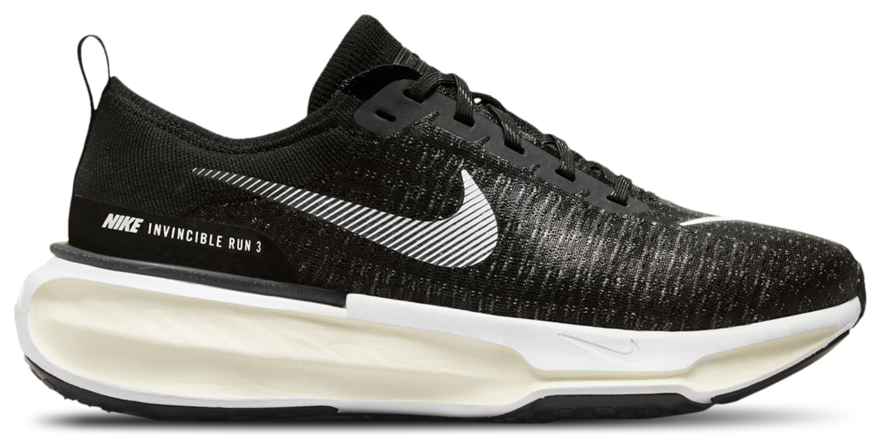 Nike ZoomX Invincible Run 3 Wide - Men's | Foot Locker