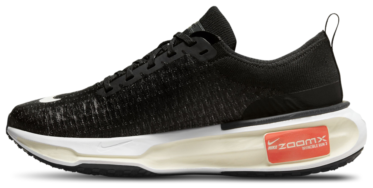 シューズ ZOOMX INVINCIBLE RUN 3 WIDE 26.5 Nike ZoomX Invincible Run 3 Wide - Men's | Foot Locker