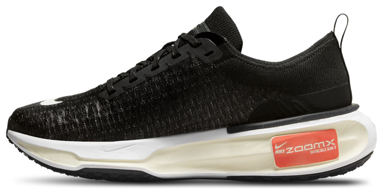 シューズ ZOOMX INVINCIBLE RUN 3 WIDE 26.5 Nike ZoomX Invincible Run 3 Wide - Men's | Foot Locker