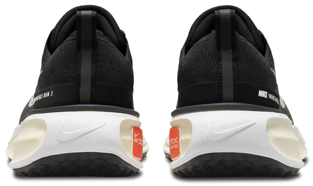 Nike ZoomX Invincible Run 3 Wide | Foot Locker