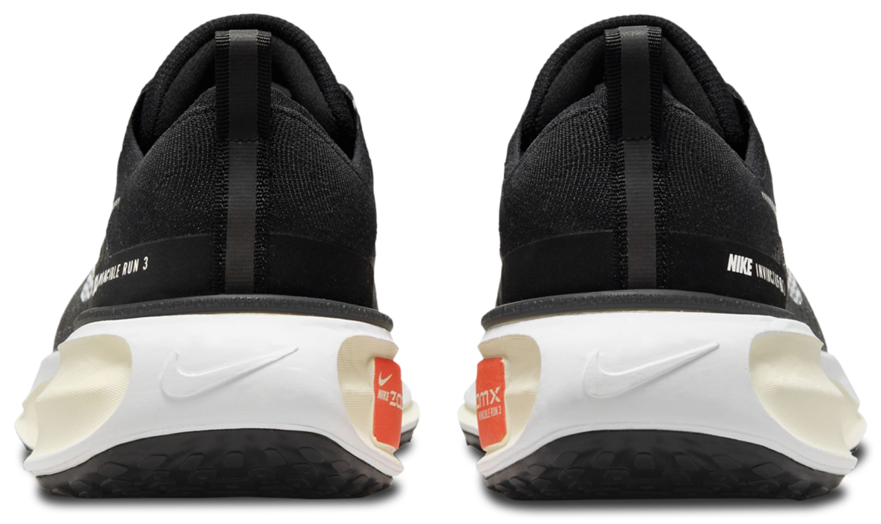Nike ZoomX Invincible Run 3 Wide - Men's | Foot Locker