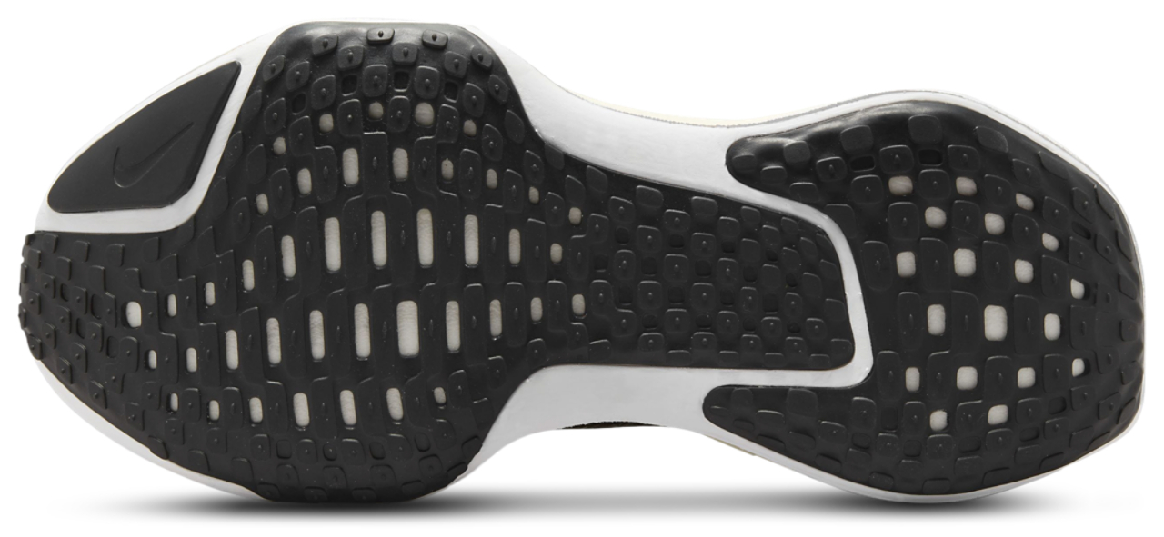 Nike ZoomX Invincible Run 3 Wide | Foot Locker