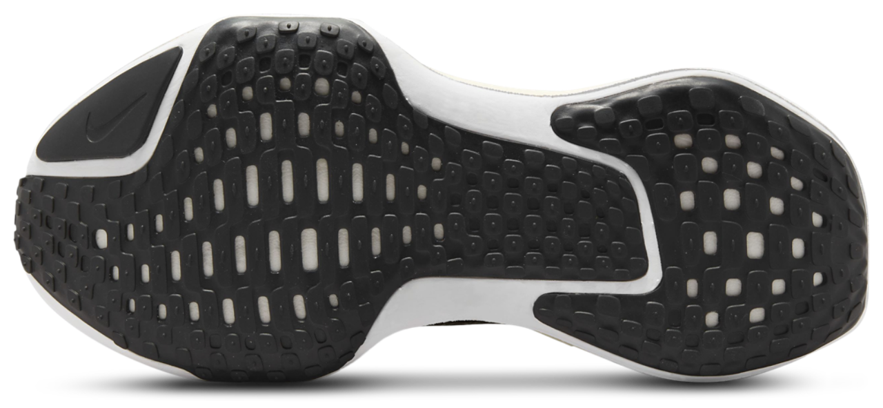 Nike ZoomX Invincible Run 3 Wide - Men's | Foot Locker