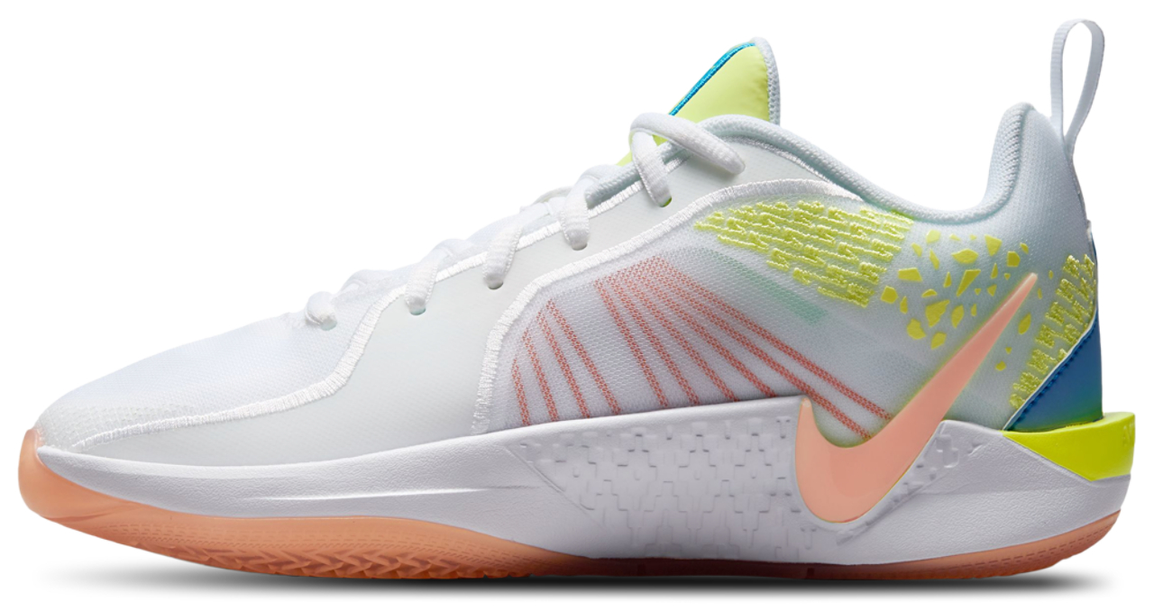 Nike Sabrina 2 SE BB | Champs Sports