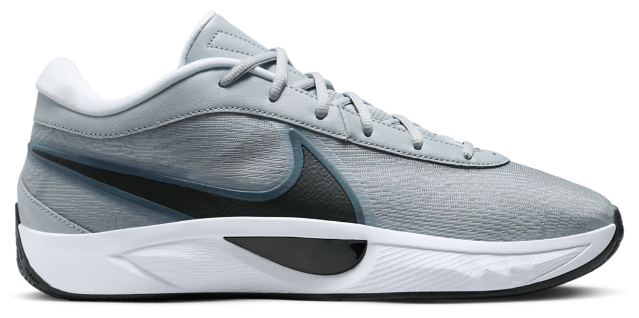 Nike Giannis Freak 6 TB Image 1 of 8. Tap to open photo gallery.