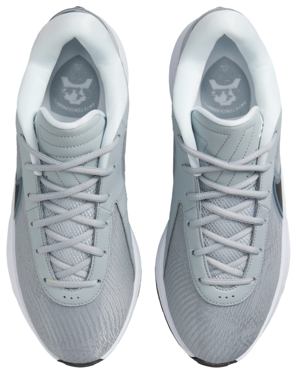 Nike Giannis Freak 6 TB Image 4 of 8. Tap to open photo gallery.
