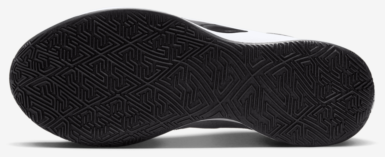 Nike Giannis Freak 6 TB Image 5 of 8. Tap to open photo gallery.