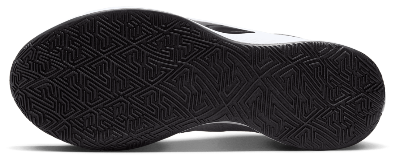 Nike Giannis Freak 6 TB Image 5 of 8. Tap to open photo gallery.