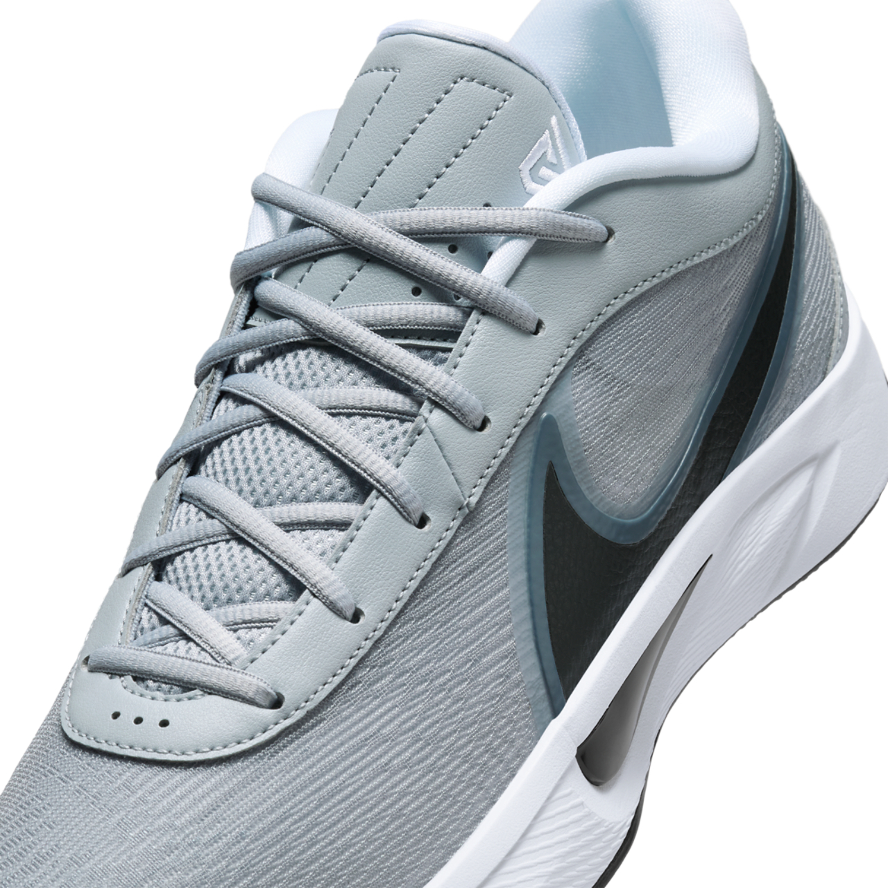 Nike Giannis Freak 6 TB Image 7 of 8. Tap to open photo gallery.
