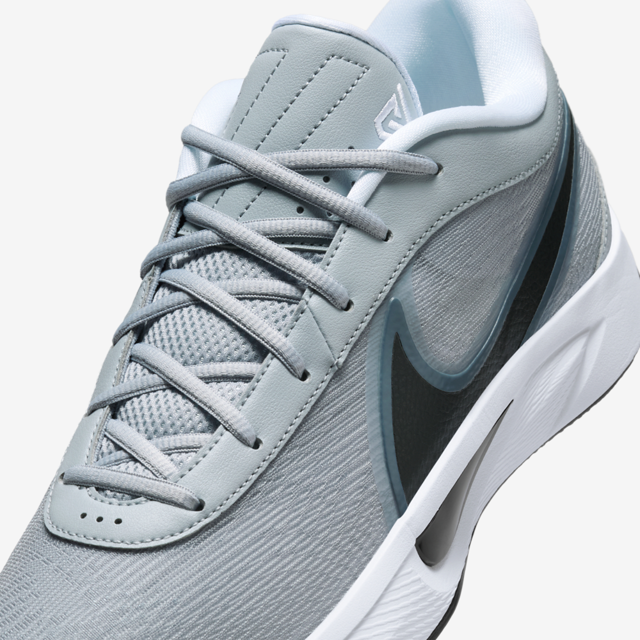 Nike Giannis Freak 6 TB Image 7 of 8. Tap to open photo gallery.