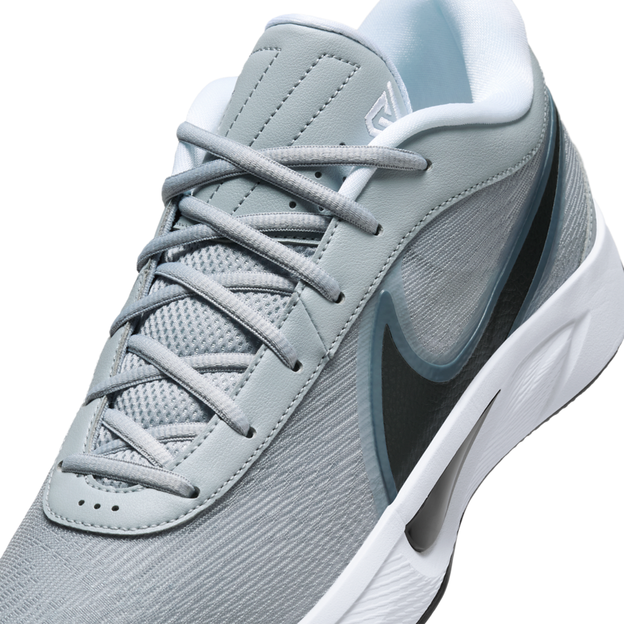 Nike Giannis Freak 6 TB Image 7 of 8. Tap to open photo gallery.