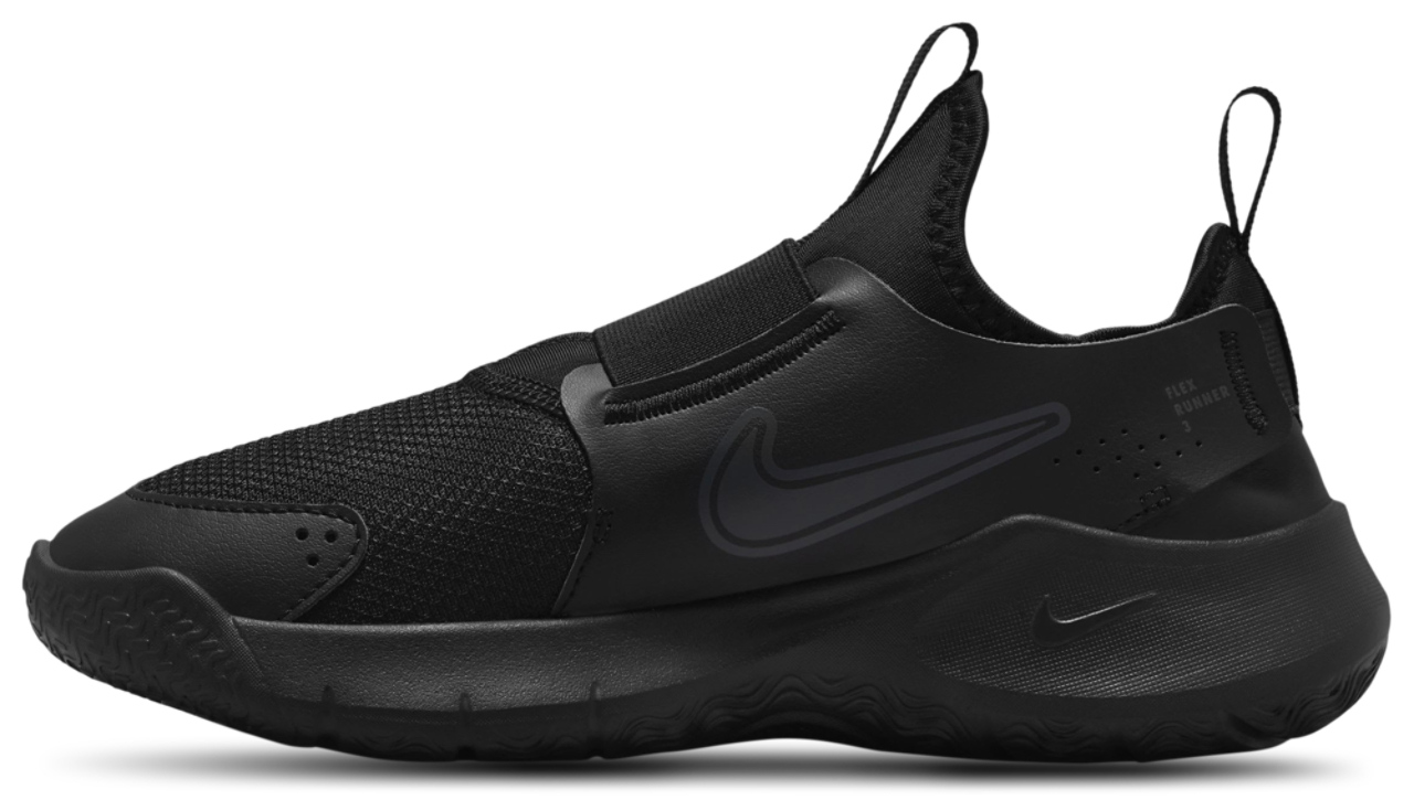 Nike Flex Runner Kids Foot Locker