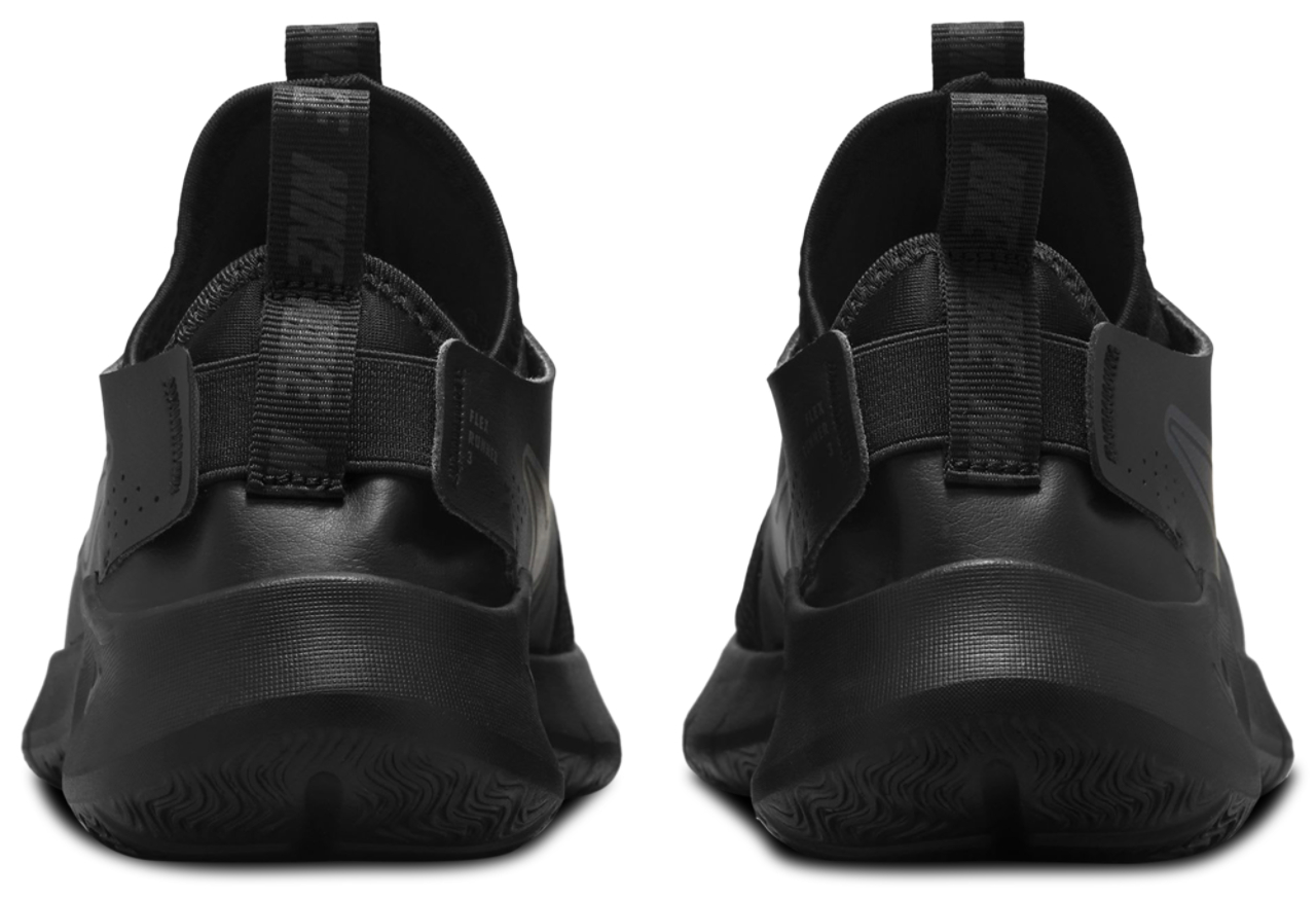 Nike Flex Runner Foot Locker