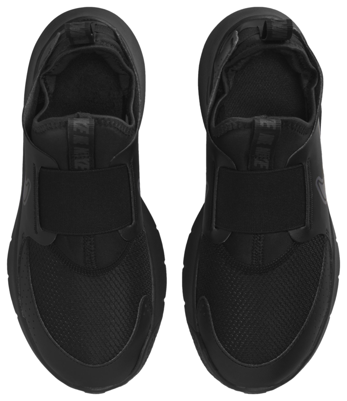 Nike Flex Runner Foot Locker