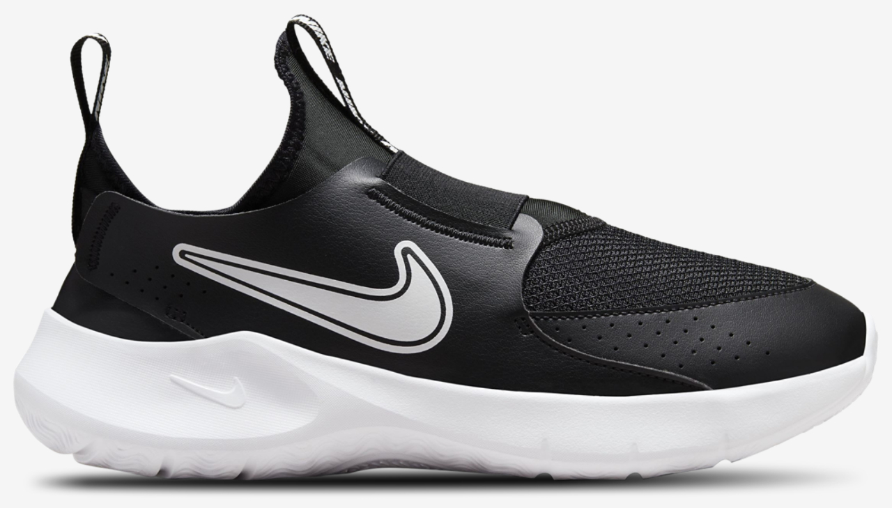 Nike Flex Runner 3 Image 1 of 5. Tap to open photo gallery.