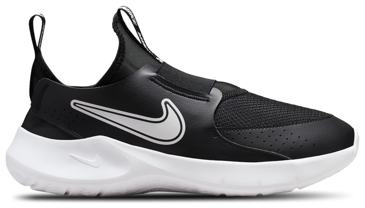Nike Flex Runner 3 Image 1 of 5. Tap to open photo gallery.