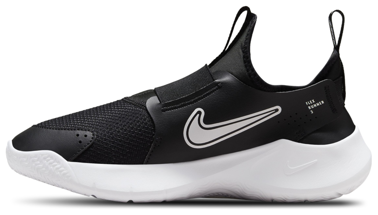 Nike Flex Runner 3 Image 2 of 5. Tap to open photo gallery.