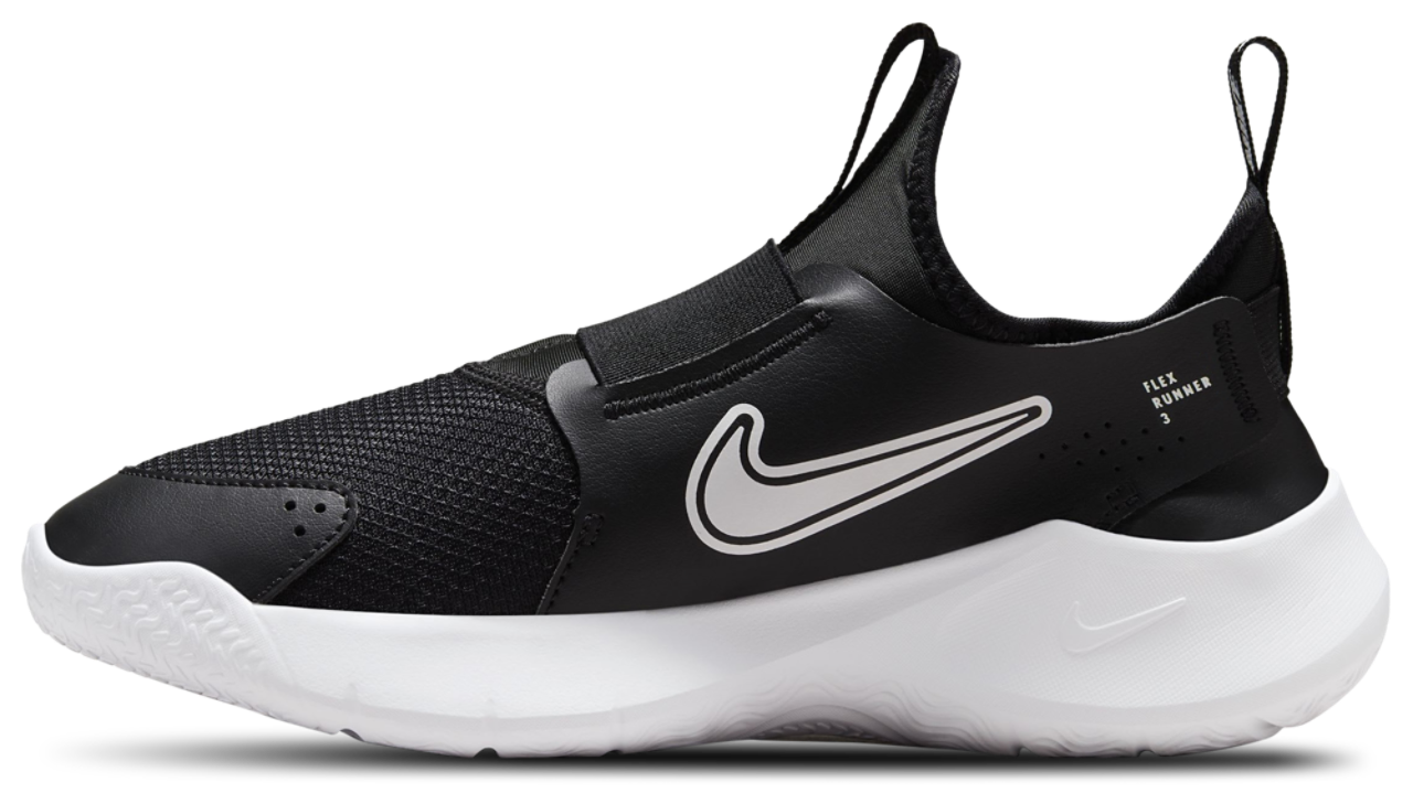 Nike Flex Runner 3 Image 2 of 5. Tap to open photo gallery.