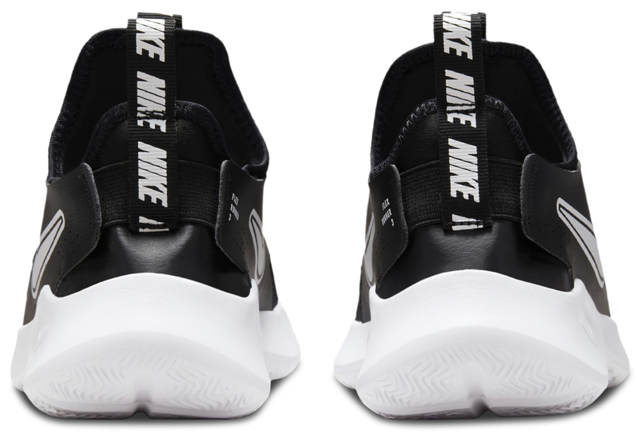 Nike Flex Runner 3 Image 3 of 5. Tap to open photo gallery.
