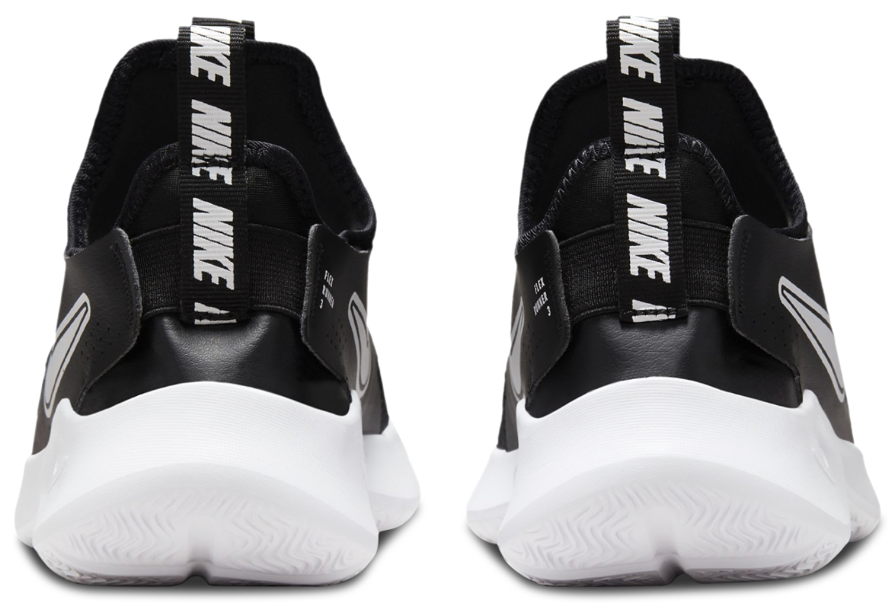 Nike Flex Runner 3 Image 3 of 5. Tap to open photo gallery.